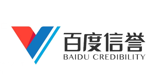 黄色av资源在线观看|第三届链博会北京倡议发布，呼吁全球工商界维护多边贸易体制